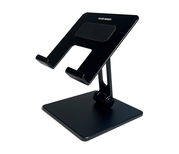 SILVER MONKEY Tablet Holder US-400 - 1094292 - zdjęcie